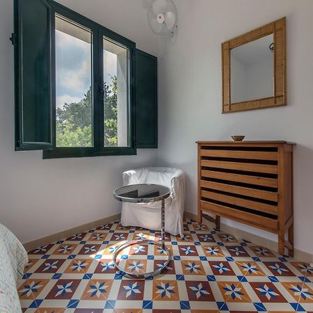 厄尔尼诺佩德罗索 La Umbria De La Ribera旅馆 外观 照片